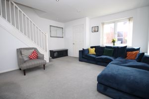 Living Room- click for photo gallery